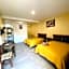 HOTELITO SAN IGNACIO