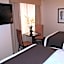 Northern Hotel