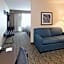 Holiday Inn Express Hotel & Suites Andover East 54 Wichita By IHG