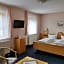 Hotel Ebner