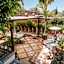 Casa Florida B&B