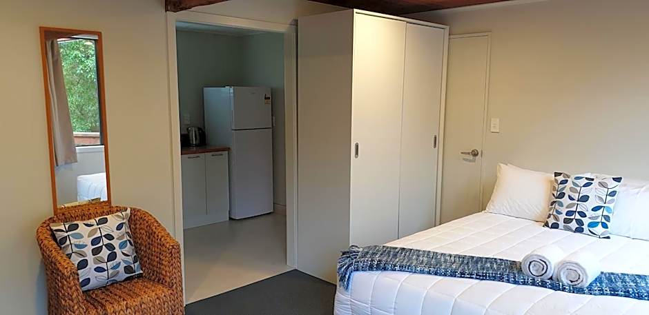 Photo 1 of 7 of Apartment, Sea View
