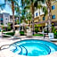 Holiday Inn Express & Suites Phoenix - Glendale Sports Dist By IHG