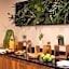ibis Styles Paris Meteor Avenue d'Italie