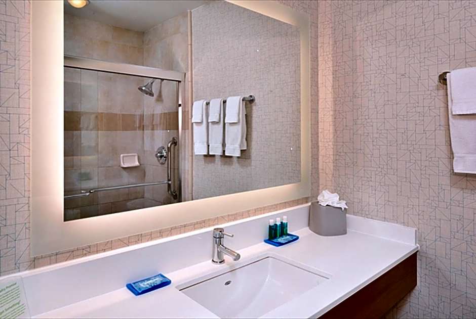 Holiday Inn Express Walnut Creek By IHG