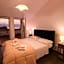 Thalassa Panoramic Suites