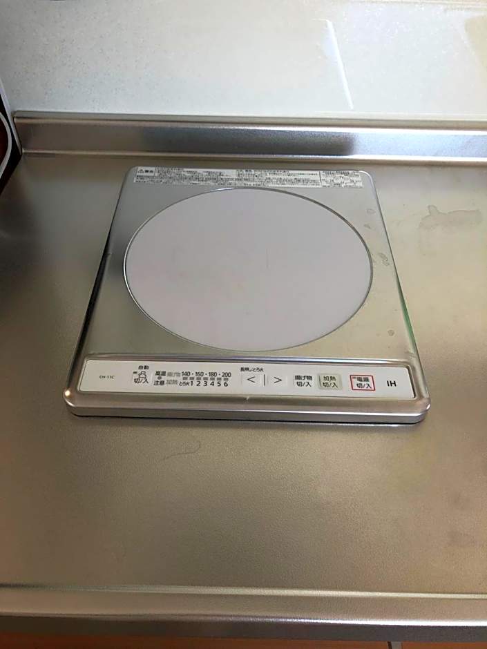 安ホテルサンシャイン