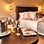 Hotel Parque 97 Suites