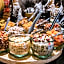 Mercure Cabourg Hôtel & Spa