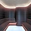 Hotel Palais de la Mediterranee - The Unbound Collection by Hyatt