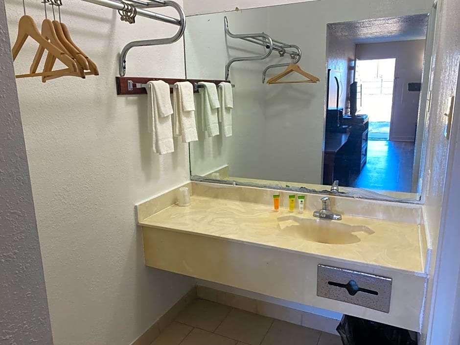 Luxury Inn