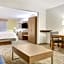 Holiday Inn Express Hotel & Suites Portland By IHG