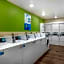 Extended Stay America Select Suites - Dayton - Miamisburg
