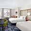 Fairfield Inn & Suites by Marriott Saginaw