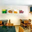 Quality Inn & Suites Mt. Juliet