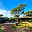 Kigeni Safari Lodge & Spa