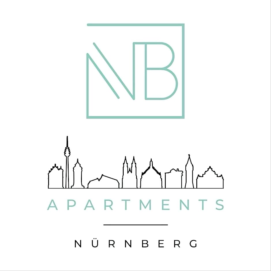 NB Apartments