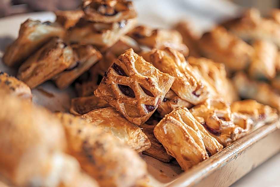 En Vie Beach Boutique Hotel Only Adults