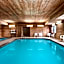 Country Inn & Suites by Radisson, Kearney, NE
