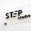 Step Studio
