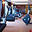 Sheraton Changzhou Wujin Hotel