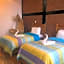 La Capilla Hotel Boutique