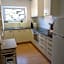 Familiehuis Dolve 2
