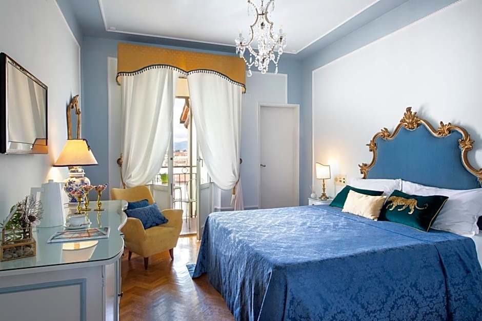 Hotel Principe