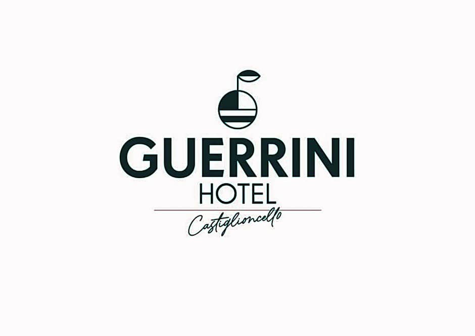 Guerrini Hotel