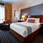 Hotel Lucia