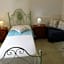 Villa Margherita Suite & charme