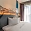 ibis Styles Basel City