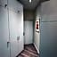 TheSuite