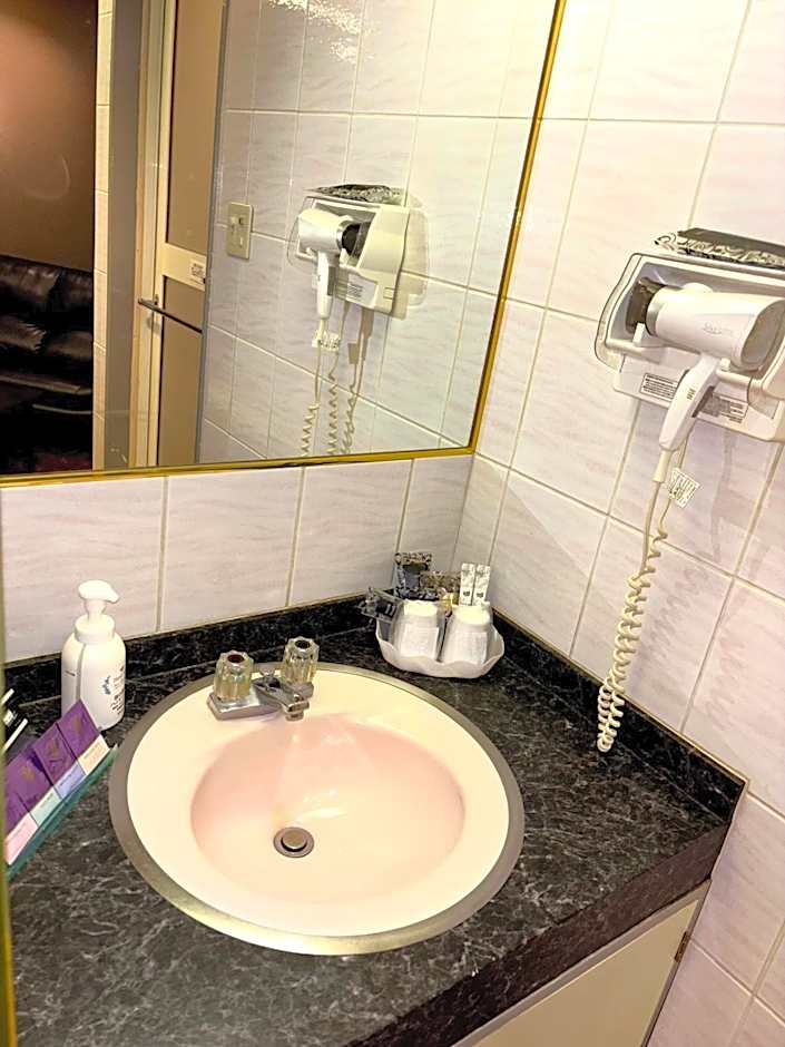 Hotel PRINCESS2 -adult only-