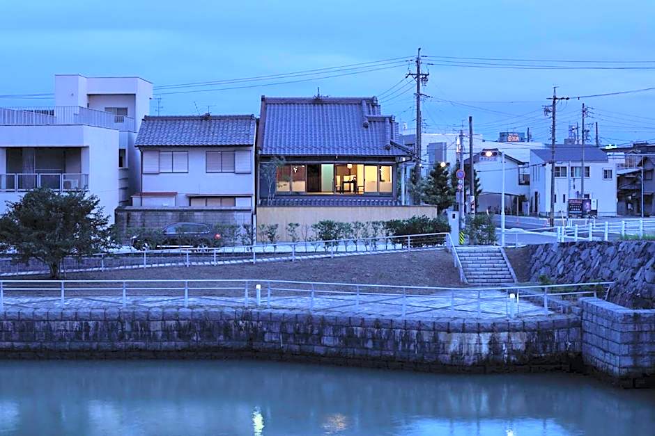 MARUYO HOTEL