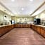 Country Inn & Suites by Radisson, Virginia Beach (Oceanfront)