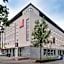 ibis Dortmund City