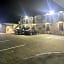 SOFI MOTEL