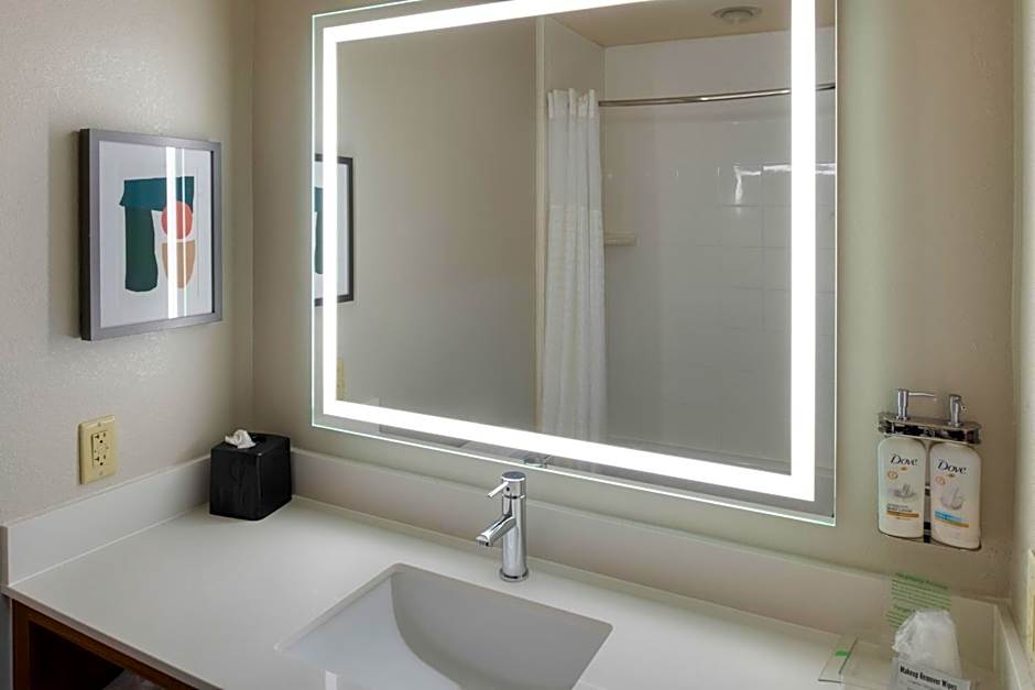 Holiday Inn Rock Hill By IHG