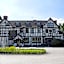 The Manor Elstree