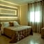 Villa Enza B&B