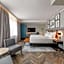 Mercure Hotel Dortmund Centrum