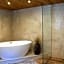 Wolfstein - Le Boutique Hotel