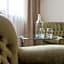 Hotel Rubinstein