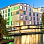 Holiday Inn London Camden Lock By IHG