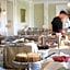 The Lucerne Inn