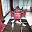Peacock Hotel