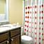 Sonesta Simply Suites Phoenix Scottsdale