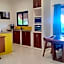Valentina Holbox by Las Flores Vacation Rentals