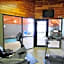 AmericInn by Wyndham Cedar Rapids/CID Airport